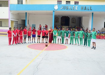20190710~Cricket and Basketball Match Thumbnails